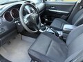 2006 Suzuki Grand Vitara II, серый, 750000 рублей - вид 10