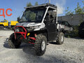 2023 BRP Can-Am Traxter X-MR, серый, 3050000 рублей - вид 1