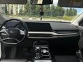 2023 JAC JS6, белый, 1620000 рублей - вид 10