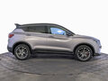 2023 Geely Coolray I, серый, 1550000 рублей - вид 3