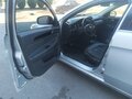 2014 Dongfeng S30, серебристый, 435000 рублей - вид 5