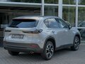 2026 Mazda CX-5 III, серебристый - вид 5