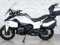 2025 BMW R 1300 RT, белый, 2977000 рублей - вид 1