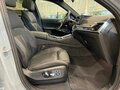 2026 BMW X6 40d III (G06) Рестайлинг, серый, 17790000 рублей - вид 11