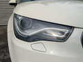 2012 Audi A1 I (8X), белый, 1200000 рублей - вид 10