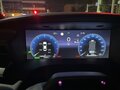 2025 Toyota Camry IX (XV80) China Market, серый, 4550000 рублей - вид 5