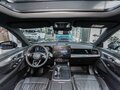 2026 GAC GS8 II, чёрный - вид 7