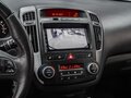 2011 Kia Ceed I Рестайлинг, серебристый, 650000 рублей - вид 11