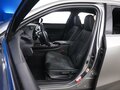 2019 Lexus UX 200 I, серый, 2999099 рублей - вид 9