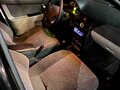 2010 Lada (ВАЗ) Priora I, синий, 195000 рублей - вид 4