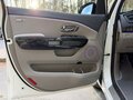 2016 Kia Carnival III, белый, 2800000 рублей - вид 9