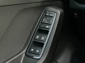 2026 Lada (ВАЗ) Iskra, белый, 1590000 рублей - вид 11