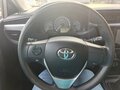 2013 Toyota Corolla XI (E160, E170, E180), чёрный, 1100000 рублей - вид 6