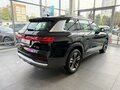 2026 Audi Q6 40 TFSI, чёрный, 7500000 рублей - вид 6