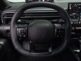 2026 Hyundai Avante VIII, чёрный, 2960000 рублей, вид 5