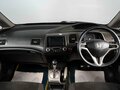 2010 Honda Civic Hybrid VIII Рестайлинг, белый, 899000 рублей - вид 11
