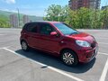 2017 Toyota Passo III, красный, 865000 рублей - вид 2