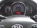 2017 Kia Rio III Рестайлинг, серебристый, 1199000 рублей - вид 10