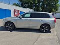 2018 Volvo XC90 II, бежевый, 3000000 рублей - вид 3