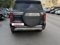 2026 Tank 500 Hi-Charge I, чёрный, 6400000 рублей - вид 5