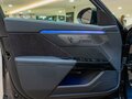 2026 BMW 7 серии 740 xDrive VII (G70) Рестайлинг, синий, 24190000 рублей - вид 9
