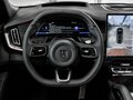 2026 Zeekr 8X 70 kWh, чёрный, 11450000 рублей - вид 4