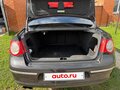 2006 Volkswagen Passat B6, коричневый, 450000 рублей - вид 8