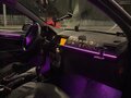 2008 Opel Astra H Рестайлинг, бежевый, 250000 рублей - вид 8
