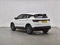 2025 Geely Binyue I Рестайлинг 2, белый, 1590000 рублей - вид 4