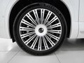 2026 GAC S9, белый, 6799000 рублей - вид 10