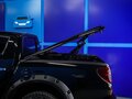 2007 Mitsubishi L200 IV, чёрный, 1890000 рублей - вид 10