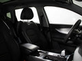 2023 Chery Tiggo 7 Pro Max I, чёрный - вид 11