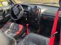 2004 Lada (ВАЗ) 2114, серебристый, 90000 рублей - вид 8