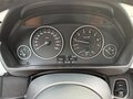 2015 BMW 3 серии 320i xDrive VI (F3x), синий, 1800000 рублей - вид 8