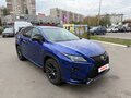 2018 Lexus RX 300 IV, синий, 3650000 рублей - вид 11