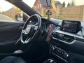 2018 Mazda 6 III (GJ) Рестайлинг, белый, 2400000 рублей - вид 2