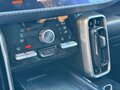 2021 Haval DaGou (Big Dog) I, чёрный, 2285000 рублей - вид 11