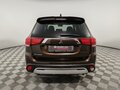 2021 Mitsubishi Outlander III Рестайлинг 3, коричневый, 2249000 рублей - вид 5
