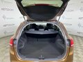 2016 Kia Ceed II Рестайлинг, коричневый - вид 7