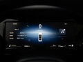 2025 Geely Monjaro (Xingyue L) I Рестайлинг (China Market), чёрный, 3638000 рублей - вид 8