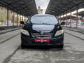 2008 Toyota Corolla X (E140, E150), чёрный, 859900 рублей - вид 2