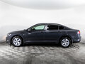 2016 Volkswagen Passat B8, серый, 1799000 рублей - вид 7