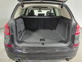 2020 BMW X3 30d xDrive III (G01), серый - вид 11