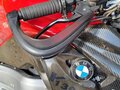 2011 BMW K 1300 R, красный, 610000 рублей - вид 8