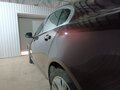 2012 Jaguar XF I Рестайлинг, коричневый, 990000 рублей - вид 10