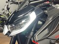 2026 QJMotor SRK 921, чёрный, 1090000 рублей - вид 3