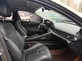 2023 Hyundai Elantra VII (CN7) Рестайлинг, белый, 1658000 рублей - вид 9