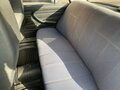 2010 Lada (ВАЗ) 2107, зелёный, 290000 рублей - вид 6