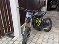 2025 Sur-ron Light Bee, чёрный, 300000 рублей - вид 2