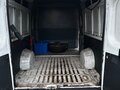 2016 Citroen Jumper, белый, 1680000 рублей - вид 11